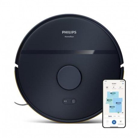 Philips XU2000/10 robot vacuum Dust bag