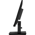 iiyama ProLite XU2292HSU-B6 computer monitor 54.6 cm (21.5&quot;) 1920 x 1080 pixels Full HD LED