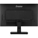 iiyama ProLite XU2292HSU-B6 computer monitor 54.6 cm (21.5&quot;) 1920 x 1080 pixels Full HD LED