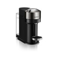 Krups Vertuo Next XN910C Capsule coffee machine 1.1 L