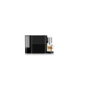 Krups Nespresso XN8908 Fully-auto Capsule coffee machine 1 L