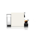 Krups XN1101 Manual Capsule coffee machine 0.6 L