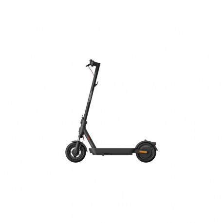 Xiaomi Scooter 5 Black, Grey 20 km/h 10.2 Ah