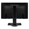Viewsonic XG2431 computer monitor 61 cm (24&quot;) 1920 x 1080 pixels Full HD LED Black