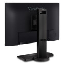 Viewsonic XG2431 computer monitor 61 cm (24&quot;) 1920 x 1080 pixels Full HD LED Black