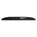 Viewsonic XG2431 computer monitor 61 cm (24&quot;) 1920 x 1080 pixels Full HD LED Black