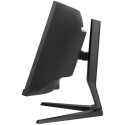 iiyama G-MASTER 45&quot;LCD Curved Bus. UWQHD computer monitor 114.3 cm (45&quot;) 5120 x 14