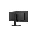 iiyama ProLite XCB3497WQSNP-B1 computer monitor 86.4 cm (34&quot;) 3440 x 1440 pixels UltraWide 