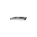 APC XBP48RM1U2-LI UPS battery Lithium-Ion (Li-Ion) 48 V
