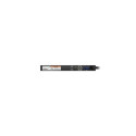 APC XBP48RM1U2-LI UPS battery Lithium-Ion (Li-Ion) 48 V