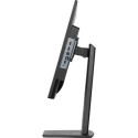 iiyama ProLite XB3270QSU-B1 computer monitor 81.3 cm (32&quot;) 2560 x 1440 pixels Wide Quad HD 
