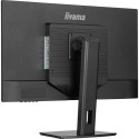 iiyama ProLite XB3270QSU-B1 computer monitor 81.3 cm (32&quot;) 2560 x 1440 pixels Wide Quad HD 