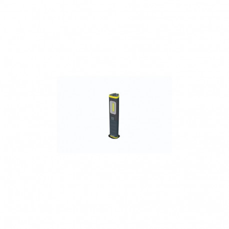 Philips Xperion 6000 X60PILLX1 Pillar