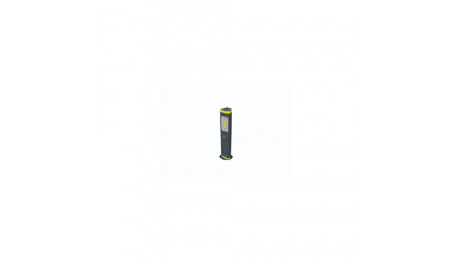 Philips Xperion 6000 X60PILLX1 Pillar