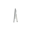 Shuttle All-In-One Barebone X50V9, 15.6&quot; Single-Touch-Screen (resistive), Celeron 7305U, Wi