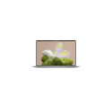 DELL XPS 13 9350 Intel Core Ultra 7 258V Laptop 34 cm (13.4&quot;) Full HD+ 32 GB LPDDR5x-SDRAM 