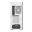 Montech X3 MESH Midi Tower White