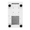 Montech X3 MESH Midi Tower White