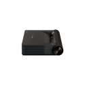 Viewsonic X2000B-4K data projector Short throw projector 2000 ANSI lumens UHD 4K (3840x2160) 3D Blac