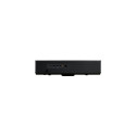 Viewsonic X2000B-4K data projector Short throw projector 2000 ANSI lumens UHD 4K (3840x2160) 3D Blac