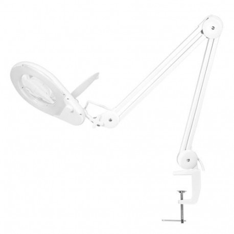 LogiLink WZ0058 magnifier lamp