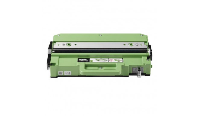 Brother WT-800CL toner cartridge 1 pc(s) Original Black