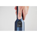 Shark WV270EU handheld vacuum Blue Bagless