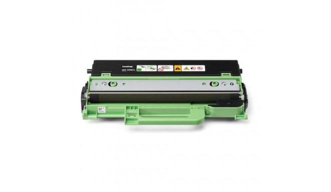 Brother WT-229CL printer drum Original 1 pc(s)