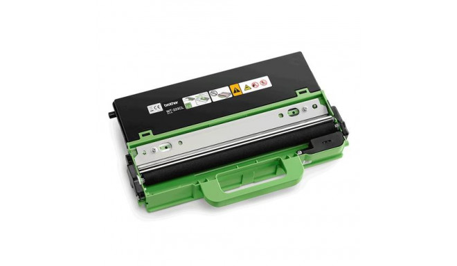 Brother WT-223CL printer/scanner spare part Waste toner container 1 pc(s)