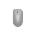 Microsoft Surface mouse Ambidextrous Bluetooth