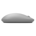 Microsoft Surface mouse Ambidextrous Bluetooth