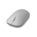 Microsoft Surface mouse Ambidextrous Bluetooth