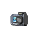 AgfaPhoto Realishot WP9500 action sports camera 24 MP 5K Ultra HD CMOS 25.4 / 3.06 mm (1 / 3.06&