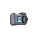 AgfaPhoto Realishot WP9500 action sports camera 24 MP 5K Ultra HD CMOS 25.4 / 3.06 mm (1 / 3.06&
