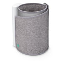 Withings WMP05-GREY-ALL-INTER blood pressure unit Upper arm Automatic