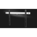 One For All Ultra Slim Line Fixed TV Wall Mount