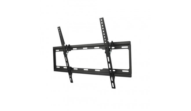 One For All Smart Line Tilting TV Wall Mount