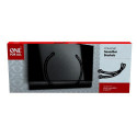 One For All Solid Line Universal Sound bar Bracket