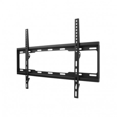 One For All Smart Line Fixed TV Wall Mount