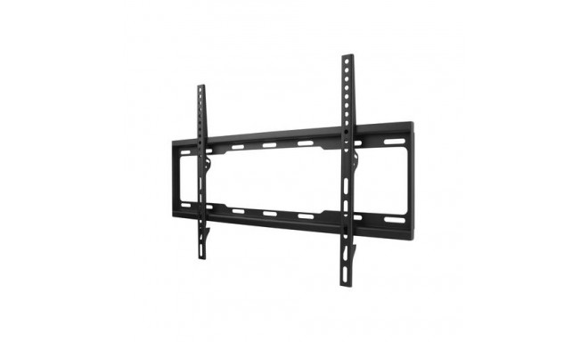 One For All Smart Line Fixed TV Wall Mount