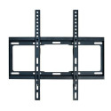 One For All Smart Line Fixed TV Wall Mount