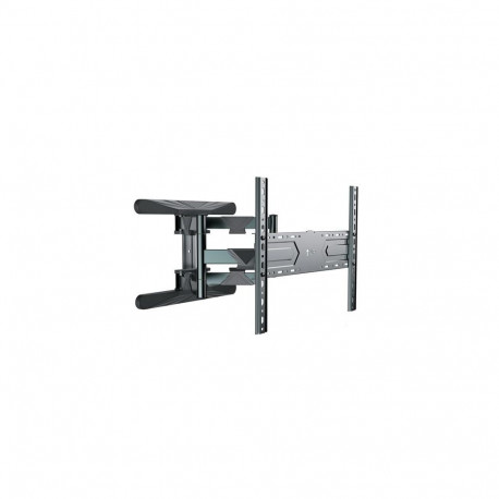 Gembird WM-80ST-01 TV mount/stand 2.03 m (80") Steel