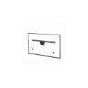 Gembird WM-S80F-01 TV mount/stand 2.03 m (80&quot;) Black