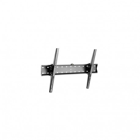 Gembird WM-70T-02 TV mount/stand 177.8 cm (70") Black