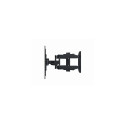 Gembird WM-75ST-02 TV mount/stand 190.5 cm (75&quot;) Steel