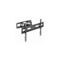 Gembird WM-80ST-03 TV mount/stand 2.03 m (80&quot;) Black
