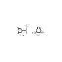 Gembird WM-75ST-02 TV mount/stand 190.5 cm (75&quot;) Steel