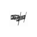 Gembird WM-70ST-01 TV mount/stand 177.8 cm (70&quot;) Black