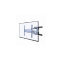 Gembird WM-80ST-01 TV mount/stand 2.03 m (80&quot;) Steel