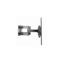 Gembird WM-70ST-01 TV mount/stand 177.8 cm (70&quot;) Black